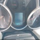 1G1PA5SH6E7188137 2014 Chevrolet Cruze Ls Auto auction photo thumbnail 7