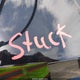 1C4NJDBB4ED649731 2014 Jeep Compass Sport auction photo thumbnail 10