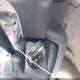 1C4NJDBB4ED649731 2014 Jeep Compass Sport auction photo thumbnail 11