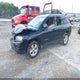 1C4NJDBB4ED649731 2014 Jeep Compass Sport auction photo thumbnail 2