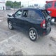 1C4NJDBB4ED649731 2014 Jeep Compass Sport auction photo thumbnail 3