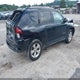 1C4NJDBB4ED649731 2014 Jeep Compass Sport auction photo thumbnail 4