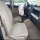 1C4NJDBB4ED649731 2014 Jeep Compass Sport auction photo thumbnail 5