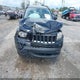1C4NJDBB4ED649731 2014 Jeep Compass Sport auction photo thumbnail 6