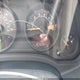 1C4NJDBB4ED649731 2014 Jeep Compass Sport auction photo thumbnail 7