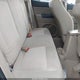 1C4NJDBB4ED649731 2014 Jeep Compass Sport auction photo thumbnail 8