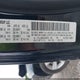 1C4NJDBB4ED649731 2014 Jeep Compass Sport auction photo thumbnail 9