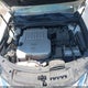58ABK1GG4GU023722 2016 Lexus Es 350 auction photo thumbnail 10