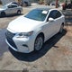 58ABK1GG4GU023722 2016 Lexus Es 350 auction photo thumbnail 2