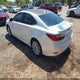 58ABK1GG4GU023722 2016 Lexus Es 350 auction photo thumbnail 3