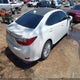 58ABK1GG4GU023722 2016 Lexus Es 350 auction photo thumbnail 4