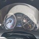 58ABK1GG4GU023722 2016 Lexus Es 350 auction photo thumbnail 7