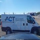 3C6TRVAG2KE510895 2019 Ram Promaster 1500 Low Roof 136 Wb auction photo thumbnail 13