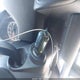 3C6TRVAG2KE510895 2019 Ram Promaster 1500 Low Roof 136 Wb auction photo thumbnail 11