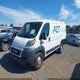 3C6TRVAG2KE510895 2019 Ram Promaster 1500 Low Roof 136 Wb auction photo thumbnail 2