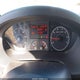 3C6TRVAG2KE510895 2019 Ram Promaster 1500 Low Roof 136 Wb auction photo thumbnail 7