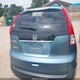 2HKRM3H78DH523810 2013 Honda Cr-V Ex-L auction photo thumbnail 17
