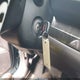 2HKRM3H78DH523810 2013 Honda Cr-V Ex-L auction photo thumbnail 11