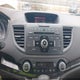 2HKRM3H78DH523810 2013 Honda Cr-V Ex-L auction photo thumbnail 18