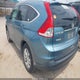 2HKRM3H78DH523810 2013 Honda Cr-V Ex-L auction photo thumbnail 3