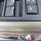 2HKRM3H78DH523810 2013 Honda Cr-V Ex-L auction photo thumbnail 6
