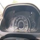 2HKRM3H78DH523810 2013 Honda Cr-V Ex-L auction photo thumbnail 7