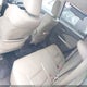 2HKRM3H78DH523810 2013 Honda Cr-V Ex-L auction photo thumbnail 8