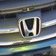 2HKRM3H78DH523810 2013 Honda Cr-V Ex-L auction photo thumbnail 12