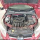 1FAHP3N2XCL273966 2012 Ford Focus Titanium auction photo thumbnail 10