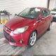 1FAHP3N2XCL273966 2012 Ford Focus Titanium auction photo thumbnail 2