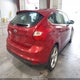 1FAHP3N2XCL273966 2012 Ford Focus Titanium auction photo thumbnail 4