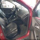 1FAHP3N2XCL273966 2012 Ford Focus Titanium auction photo thumbnail 5