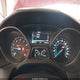 1FAHP3N2XCL273966 2012 Ford Focus Titanium auction photo thumbnail 7