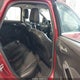 1FAHP3N2XCL273966 2012 Ford Focus Titanium auction photo thumbnail 8