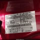 1FAHP3N2XCL273966 2012 Ford Focus Titanium auction photo thumbnail 9