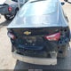 1G1ZD5ST5LF128065 2020 Chevrolet Malibu Fwd Lt auction photo thumbnail 16