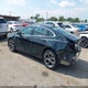1G1ZD5ST5LF128065 2020 Chevrolet Malibu Fwd Lt auction photo thumbnail 3