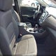 1G1ZD5ST5LF128065 2020 Chevrolet Malibu Fwd Lt auction photo thumbnail 5