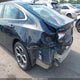 1G1ZD5ST5LF128065 2020 Chevrolet Malibu Fwd Lt auction photo thumbnail 6