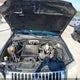 4M2CU87G89KJ19025 2009 Mercury Mariner Premier V6 auction photo thumbnail 10