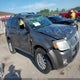 4M2CU87G89KJ19025 2009 Mercury Mariner Premier V6 auction photo thumbnail 1