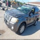 4M2CU87G89KJ19025 2009 Mercury Mariner Premier V6 auction photo thumbnail 2