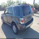 4M2CU87G89KJ19025 2009 Mercury Mariner Premier V6 auction photo thumbnail 3