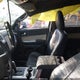 4M2CU87G89KJ19025 2009 Mercury Mariner Premier V6 auction photo thumbnail 5