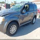 4M2CU87G89KJ19025 2009 Mercury Mariner Premier V6 auction photo thumbnail 6