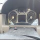 4M2CU87G89KJ19025 2009 Mercury Mariner Premier V6 auction photo thumbnail 7