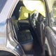 4M2CU87G89KJ19025 2009 Mercury Mariner Premier V6 auction photo thumbnail 8