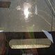 4M2CU87G89KJ19025 2009 Mercury Mariner Premier V6 auction photo thumbnail 9