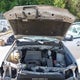 1FMCU0DGXCKA55567 2012 Ford Escape Xlt auction photo thumbnail 10