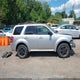 1FMCU0DGXCKA55567 2012 Ford Escape Xlt auction photo thumbnail 13